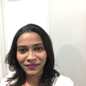 Meet your Posher, Tapana